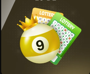 线下活动预告｜04.11 长春阿森纳长春阿森纳球迷会