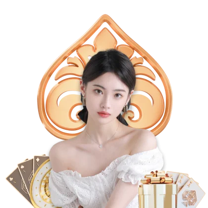 巴黎欧冠客战利物浦大名单：登贝莱领衔，巴尔科拉复出