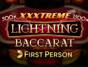 世体：巴萨全队已经抵达马德里，并完成酒店入驻