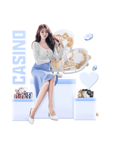 国米下赛季客场球衣曝光：白色搭配海军蓝线条，灵感来自棒球服