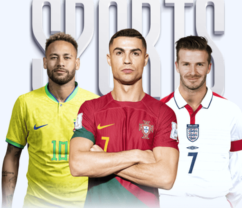 线下活动预告｜04.11 长春阿森纳长春阿森纳球迷会