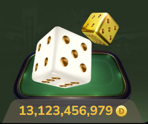 波兰前国脚：齐达内执教皇马B队曾报价我，但西乙B没吸引力