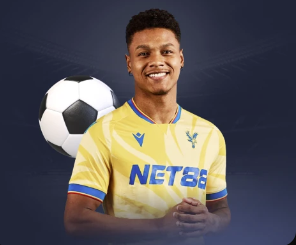 皇马男篮12连胜！让了三大主力照样拿捏，这榜首位置太稳了