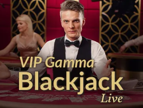 率队逆转，库里23投12中&三分12中7砍下35分，正负值+9