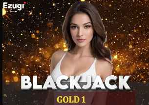 葡体后卫阿劳霍：主场对阿森纳需争取好结果，因为次回合将很艰难