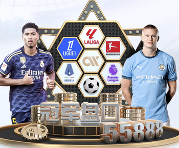 凯尔特人常规赛数据：场均失107.1分联盟最少，场均罚球垫底