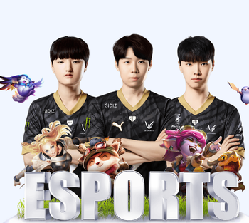 韩足晚报（26.4.13）韩U20女足拿到波兰世青赛门票