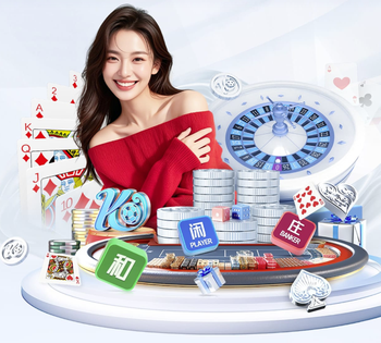 奥莱：导致罗梅罗受伤的布罗比曾将一名门将撞至完全昏迷