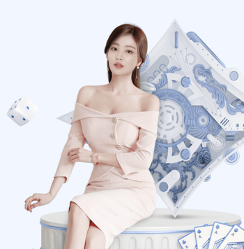 票价上涨，红军球迷组织：本赛季我们的旗帜不再会在主场出现