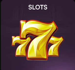 李国旭带领英博三连胜！之前喊他下课的球迷，或该给这位少帅道歉