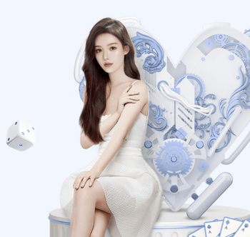 于根伟：不想用运气来形容这场比赛，最后的丢球非常低级