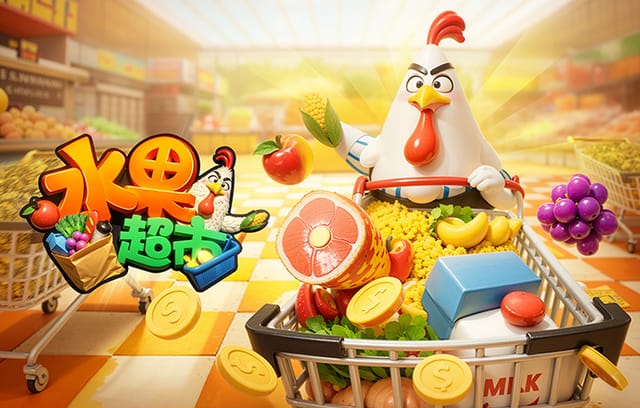 每体：巴萨密切关注比尔希利的成长，回购大概需要3000万欧