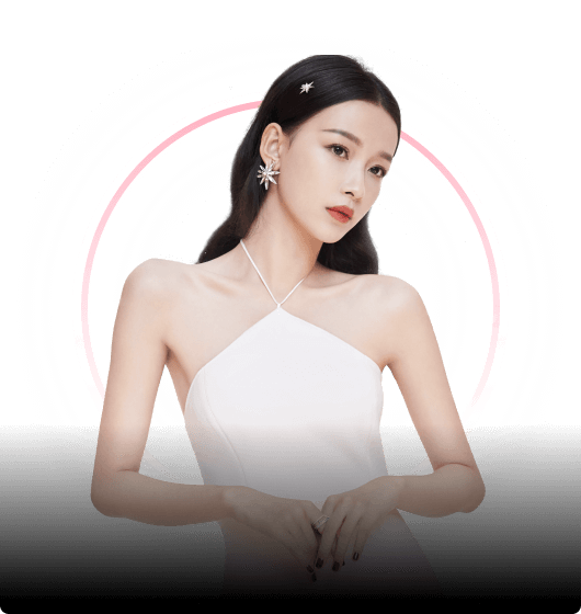 两耳不闻窗外事，一心只打圣贤球！艾顿竟不知湖人季后赛对手是谁