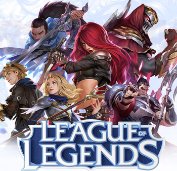 04月13日 CBA常规赛 北控vs山西 全场录像回放