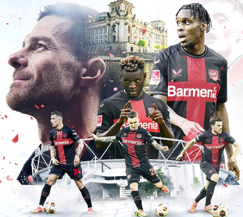 NBA常规赛场均出场时间前十：马克西38分钟领衔，火箭三人入选