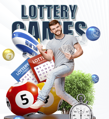 罗杰斯实力不俗，下个赛季他会转会豪门么？说说看你...