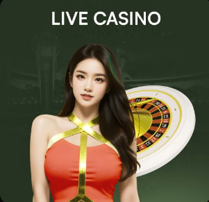 德佬：足球可以博采众长地改改规则，比如像篮球采用净时间制