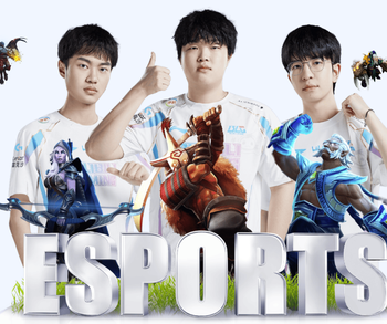 世体：贝尔纳尔尚未获得医疗许可；库巴西将随队出征以表支持