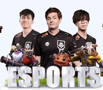 挪威足球超级联赛：十六支球队，博德闪耀并非世界最北