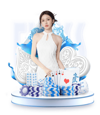 陈涛：最需要总结和反思的是我自己，失利责任由我来承担