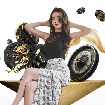 影响保级形势，电讯报：高出英冠降级区2分的西布朗或被扣分