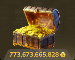 纳斯里：虽然我为阿森纳踢过球，但我依然不希望热刺降级