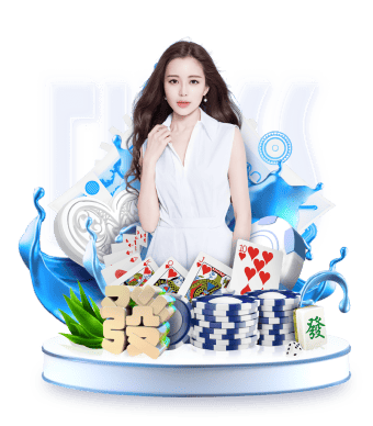 陈涛：最需要总结和反思的是我自己，失利责任由我来承担