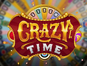 富得流油，法国国家队三套锋线组合总身价8.55亿欧元