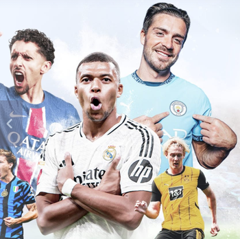 汉密尔顿被拍到与卡戴珊一同参加音乐节，当晚贾斯汀