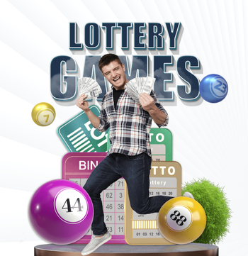 世体：贝尔纳尔尚未获得医疗许可；库巴西将随队出征以表支持