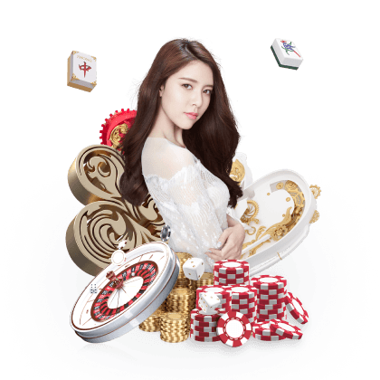 迪卡尼奥不满科莫获点：这根本不是点球，是帕斯碰到了博尼