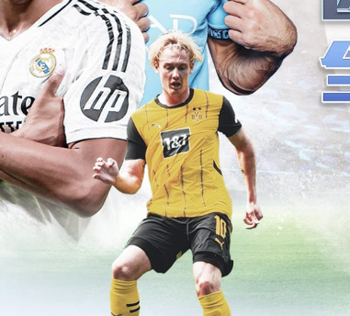 OPTA全球俱乐部实力榜：拜仁居首，前10英超占4席