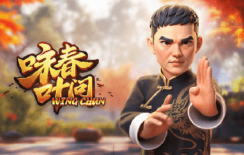 皇马男篮12连胜！让了三大主力照样拿捏，这榜首位置太稳了