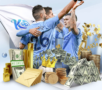 04月13日 NBA常规赛收官战 爵士vs湖人 全场录像回放