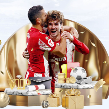 默森：我不认为曼联下赛季已经准备好争冠了，利兹能拿1分