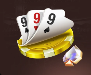 TA：40岁米尔纳未来由他自己掌握 范赫克尚未流露续约意向