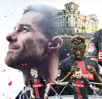 被误伤，一名国安球迷昨日观赛遭球闷中面部，并且眼镜损坏