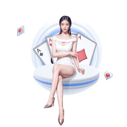 04月13日 CBA常规赛 四川vs深圳 全场录像回放