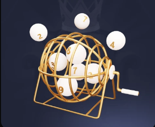 旧将图萨尔谈柏林联合女主帅埃塔：她有能力，球员都很喜欢她