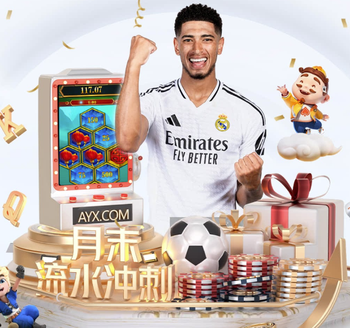 执教卢顿赢得英锦赛，威尔希尔拿到作为主教练的首个冠军