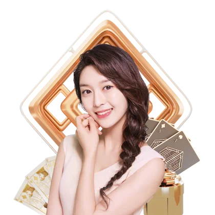 世体：西班牙国家队门将教练现身诺坎普考察霍安