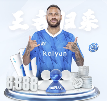 中国U20女足主帅贝尔：带我的姑娘们晋级世界杯是我的任务