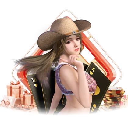 德佬：足球可以博采众长地改改规则，比如像篮球采用净时间制