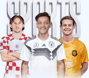 谁决定了开球时间：五大联赛赛程安排的逻辑