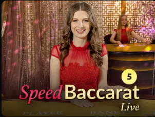 旧将图萨尔谈柏林联合女主帅埃塔：她有能力，球员都很喜欢她