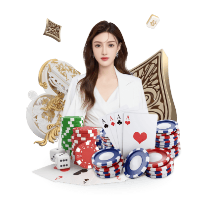 斯基拉：罗马将激活马伦2500万欧买断条款，并签约至2030年