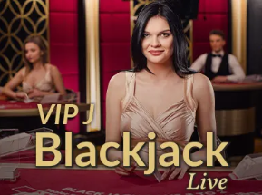 记者：梅西正常参加迈阿密训练，新帅征召多名二队球员参训