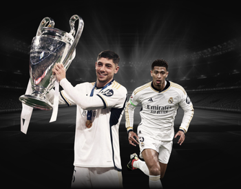 帕金斯又开吹：亚历山大已是历史前二十！若卫冕直通前十五