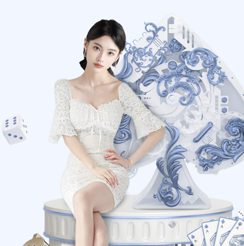 太阳报：如果维拉出售摩根