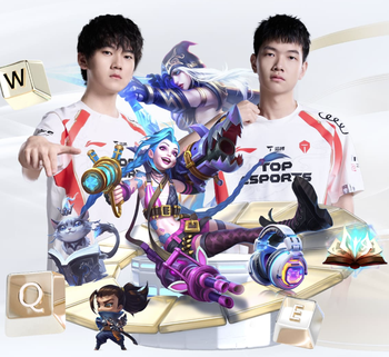 中国U20女足主帅贝尔：带我的姑娘们晋级世界杯是我的任务